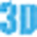 3dprinteruniverse